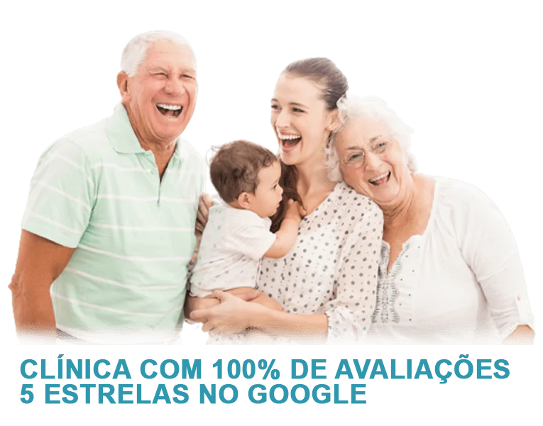 familia-feliz