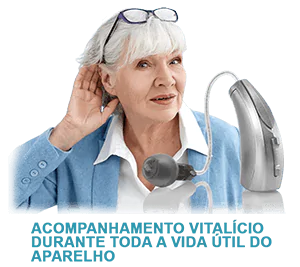 Senhora-(1) (1)