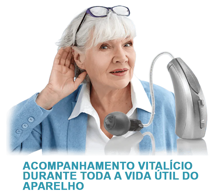 Senhora-(1)