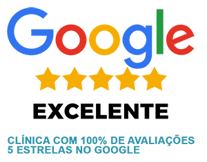 avaliacoes-google (1)