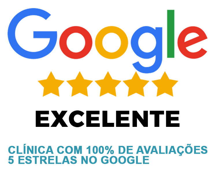 avaliacoes-google