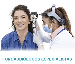 fonoaudiologos (1)