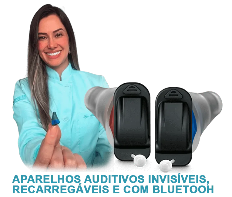 priscilla-mx